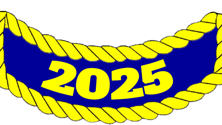 2025